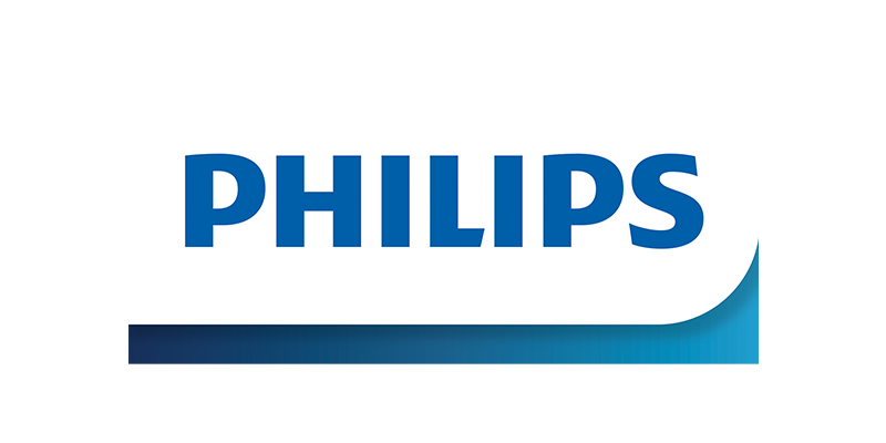 Philips logo