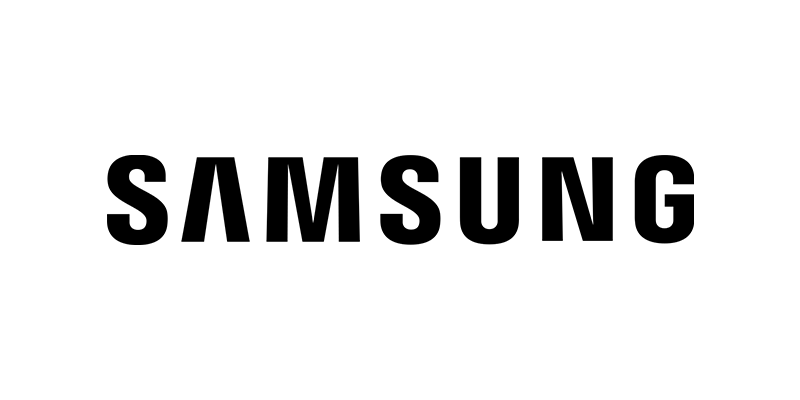 Samsung logo